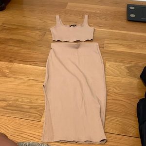 Lulus set